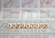 Heres How You Beat Inflation and Fulfill Your Childs Dreams