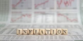 Heres How You Beat Inflation and Fulfill Your Childs Dreams