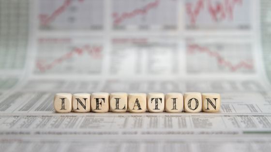 Heres How You Beat Inflation and Fulfill Your Childs Dreams