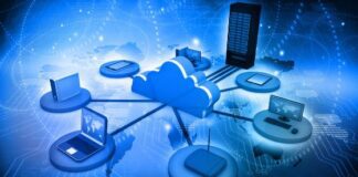 Key Benefits of Cloud Computing for Companies