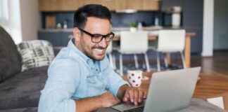 Philanthropic Work Ideas for Businesses