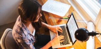 Steps to Build a New Blog for Beginner Bloggers