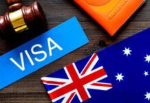 Student Visa Subclass 500 - Learn its Benefits Here