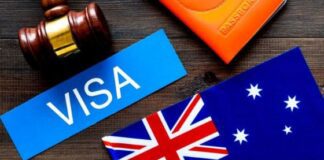 Student Visa Subclass 500 - Learn its Benefits Here