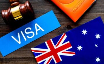 Student Visa Subclass 500 - Learn its Benefits Here