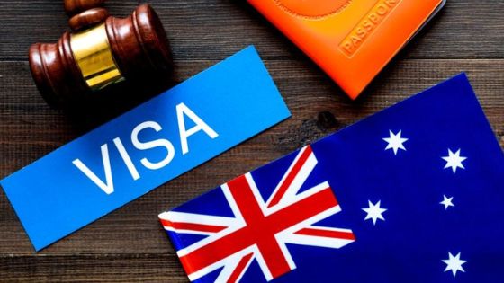 Student Visa Subclass 500 - Learn its Benefits Here