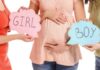 Surrogacy and Psychological Impact on Children