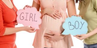 Surrogacy and Psychological Impact on Children