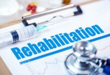 The Importance of Rehabilitation for Drug Addicts