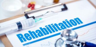 The Importance of Rehabilitation for Drug Addicts