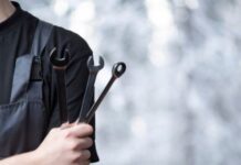 Tips for Maintaining Small Engines at Home