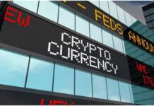 What Is the Best Cryptocurrency to Invest In