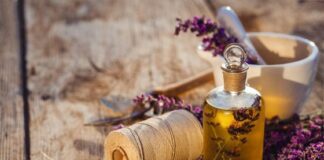 5 Benefits of Lavender Oil That Diffuser Lovers Should Know
