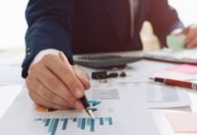5 Mistakes to Be Avoided When Opening Demat Account