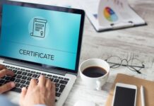 5 Reasons to Go SAFe Agile Certification