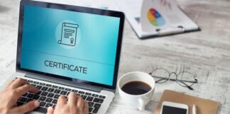 5 Reasons to Go SAFe Agile Certification