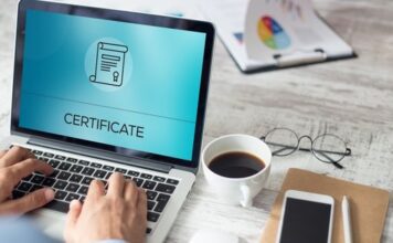 5 Reasons to Go SAFe Agile Certification