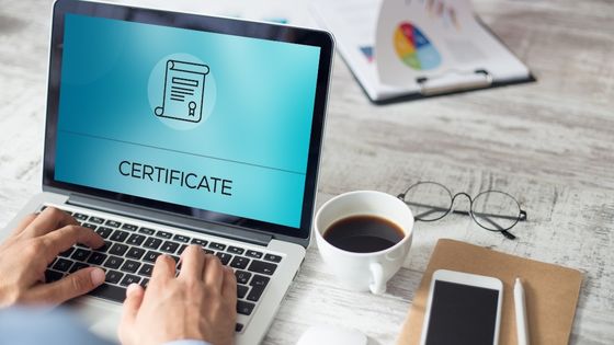 5 Reasons to Go SAFe Agile Certification