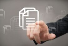 6 Clearly Visible OCR Limitations