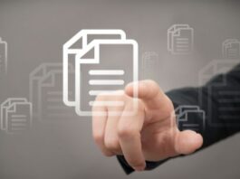 6 Clearly Visible OCR Limitations
