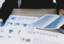 Claim Justice Review – Getting the Help You Deserve with Your Scammed Funds
