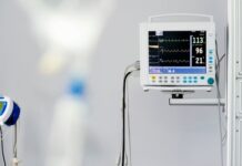 Devices Frequently Used for Remote Patient Monitoring