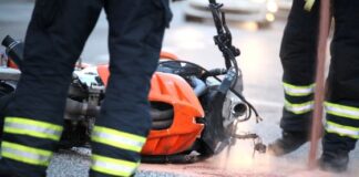 Finding the Motorcycle Accident Lawyer to Put your Legal Worries to Rest