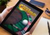 Five Games to Check Out If You Like Online Casinos