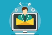 How Can You Improve Healthcare Staffing Industry Results
