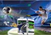 Know About The Best Rules And Strategies For Soccer Betting Online