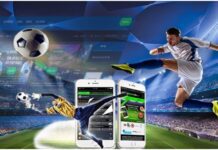Know About The Best Rules And Strategies For Soccer Betting Online