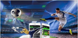 Know About The Best Rules And Strategies For Soccer Betting Online