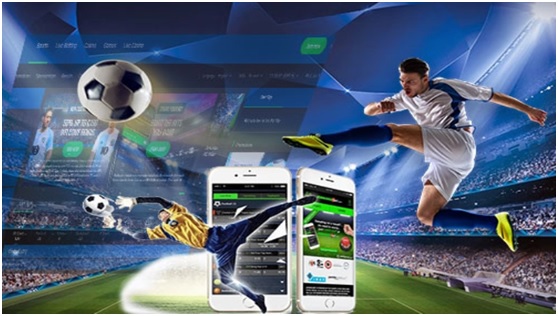 Know About The Best Rules And Strategies For Soccer Betting Online