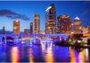 Living in Tampa, FL: The Good and the Awesome