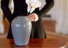 Should You Keep Your Loved Ones Ashes in an Urn