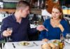 The Best Ways to Find a Restaurant in a Particular Area