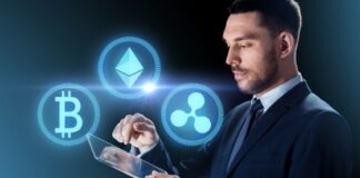 Top 5 Cryptocurrencies You Should Keep an Eye On in 2022