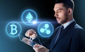 Top 5 Cryptocurrencies You Should Keep an Eye On in 2022
