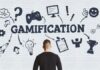 What is Gamification, and How Can It Benefit Your Employee Training Program