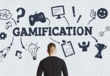 What is Gamification, and How Can It Benefit Your Employee Training Program