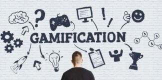What is Gamification, and How Can It Benefit Your Employee Training Program