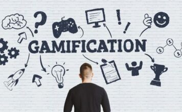 What is Gamification, and How Can It Benefit Your Employee Training Program