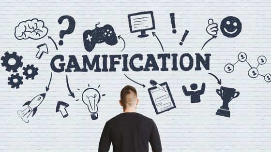 What is Gamification, and How Can It Benefit Your Employee Training Program