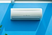 Which Countries Are The Biggest Users Of Air Conditioners