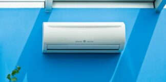 Which Countries Are The Biggest Users Of Air Conditioners