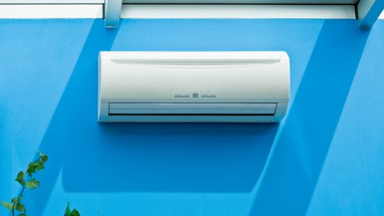 Which Countries Are The Biggest Users Of Air Conditioners