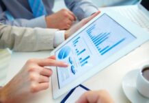 Why Should Law Students Take Quantitative Analysis