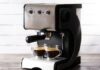 Why You Should Think About Using a Nespresso Machine