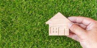 Why the Green Home Has to Be the Future for the Sake of Our Planet