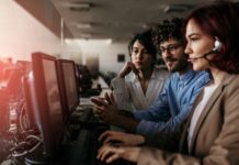 5 Essential Managed IT Services That Every Business Needs